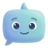 Bernie mascot